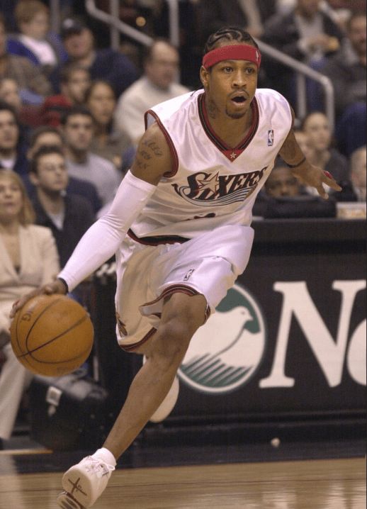 意杯半场：贝内德扎克、罗破门，博洛尼亚1-1帕尔马（意大利杯半场战报：贝内德扎克与罗建功，博洛尼亚1-1战平帕尔马）