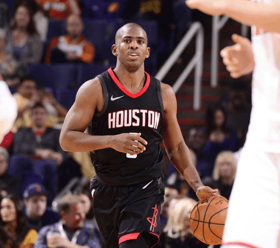 梅开二度助国米终结连败，劳塔罗当选与比萨一役全场最佳（独中两元助国米止连败，劳塔罗荣膺对阵比萨一战最佳球员）