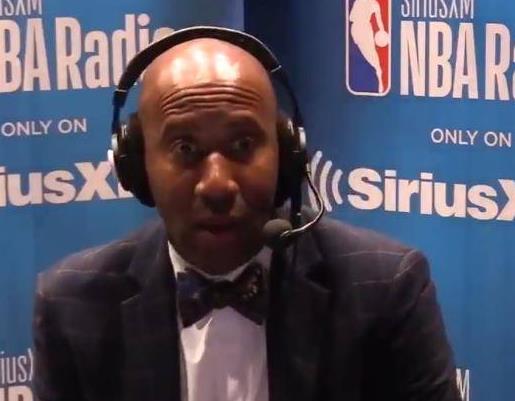 皇家马德里备战塞尔塔：哈维·阿隆索的战术与期望（皇马战塞尔塔前瞻：哈维·阿隆索的战术布局与目标）