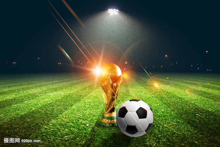 刘亦菲还有什么短板啊！美成这样就算了还这么多技能