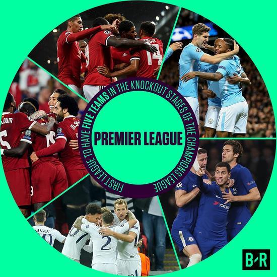 梅西职业生涯获得13座联赛冠军：西甲10冠、法甲2冠、美职联1冠