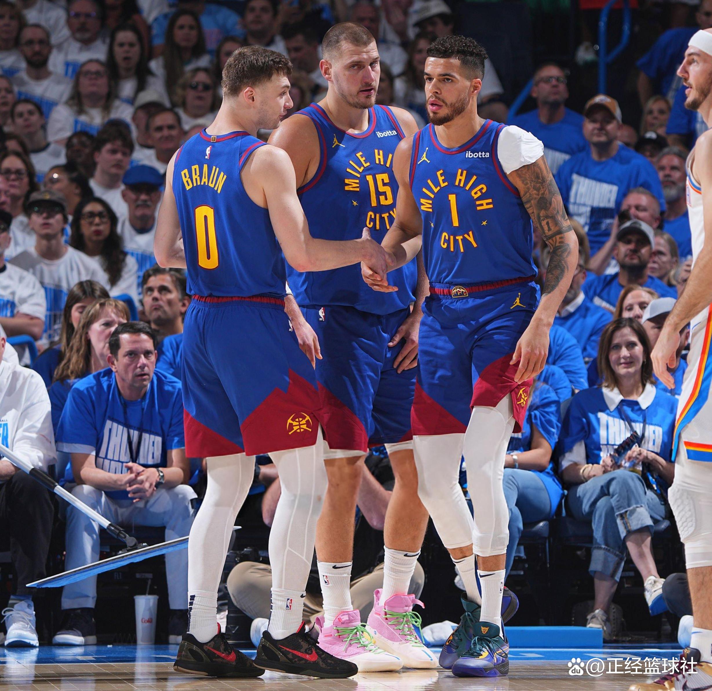 国安客场绝平广州恒大（国安客场读秒扳平广州恒大）