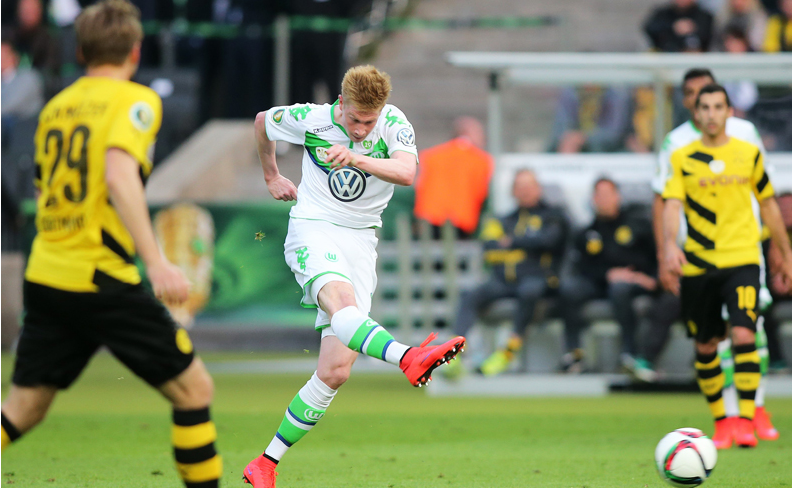 欧洲五大联赛积分榜激烈竞争