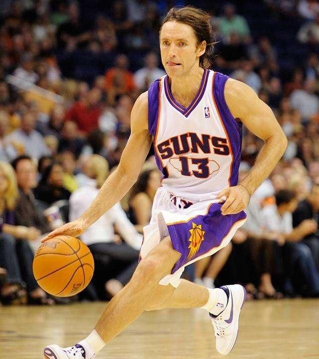 贝尔纳韦：我们差点赢了米兰；进球？这可能是我进过最漂亮的（贝尔纳韦：与米兰之战我们几乎取胜；那粒进球或是我生涯最精彩）