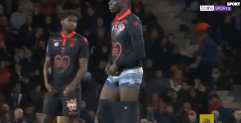 楚阿梅尼：我更喜欢踢6号位；阿隆索经常就后腰位置指导我