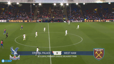 加图索：国家队在附加赛前集训？这不是由我来决定的