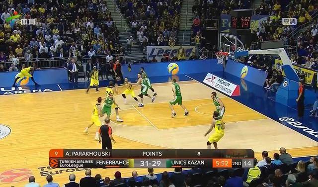 世界杯官方分档：所有附加赛球队分入第四档，12月6日1点抽签（世界杯分档公布：附加赛球队全列第四档，抽签将于12月6日1：00进行）