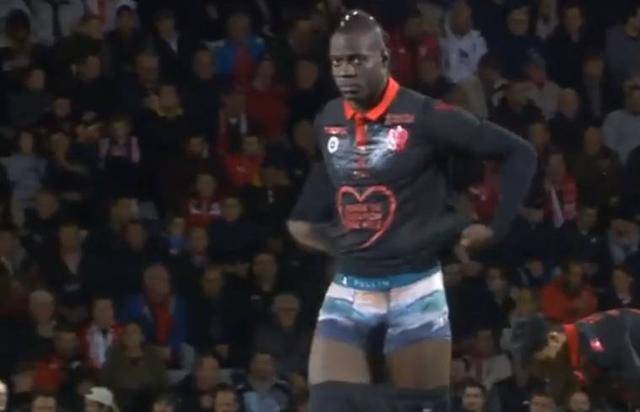 荷兰博彩市场2025年税收用于社会项目