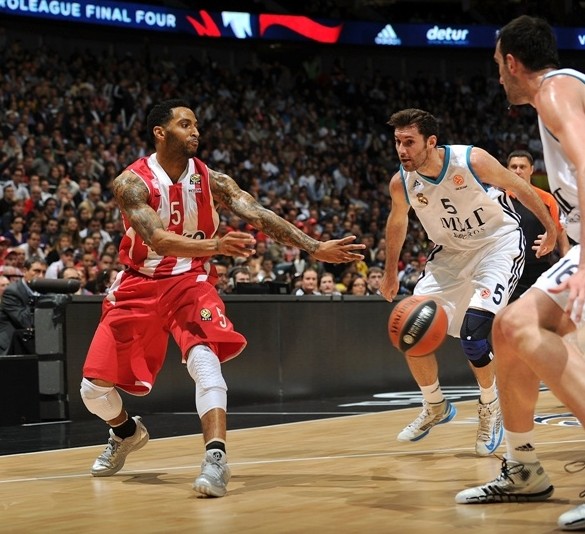 萨里：那不勒斯的执教经历最令人回味；对伊瓜因印象非常深刻（萨里直言那不勒斯岁月最难忘：对伊瓜因印象极深）