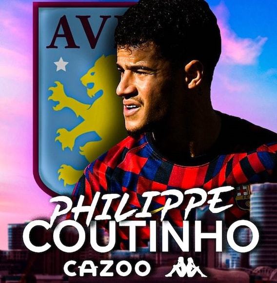 被记者问如何迅速克服伤病，刚果中场萨迪基举起圣经笑而不语（记者问他如何迅速伤愈，刚果中场萨迪基举起圣经，微笑不语）