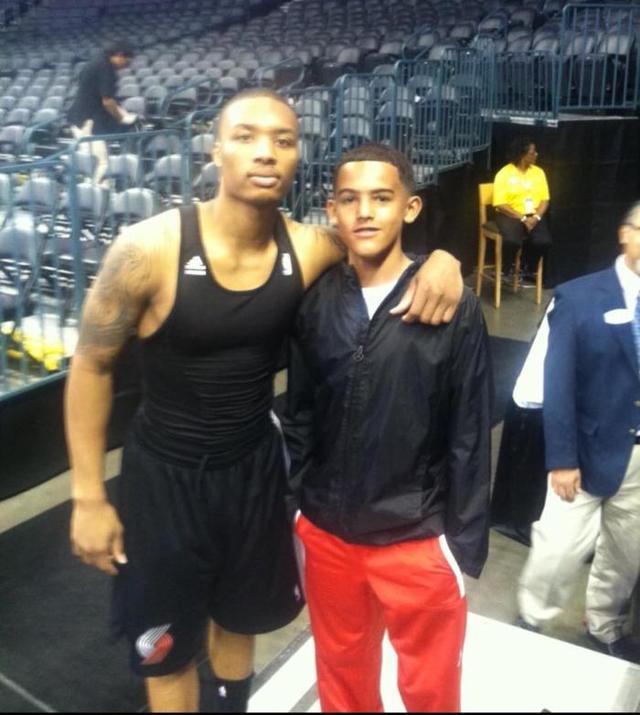 CBA球员专访：周琦谈球队目标,（CBA专访周琦：解读球队新赛季目标）