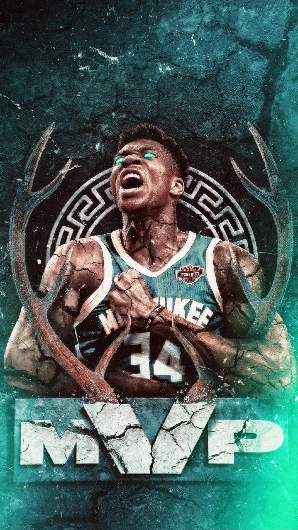 巴萨近16次对阵阿拉维斯保持不败，两队近26次交手巴萨仅1负（巴萨对阿拉维斯16战不败，近26次交锋仅输1场）