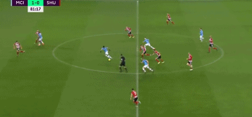 猹伯特AI足球分析 - 稳如磐石的国米，遭遇动荡的利物浦（猹伯特AI足球解析：坚若磐石的国米对阵风雨飘摇的利物浦）