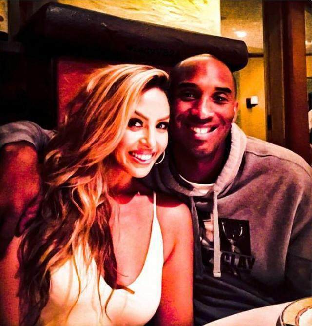 狼堡官方：前拜仁首席球探施维格勒出任俱乐部体育总监（沃尔夫斯堡官宣：前拜仁首席球探施维格勒担任俱乐部体育总监）