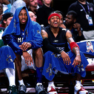 维蒂尼亚：和拜仁的比赛会非常激烈；凯恩的进球数据太夸张了（维蒂尼亚：对阵拜仁将异常激烈；凯恩的进球数据惊人）