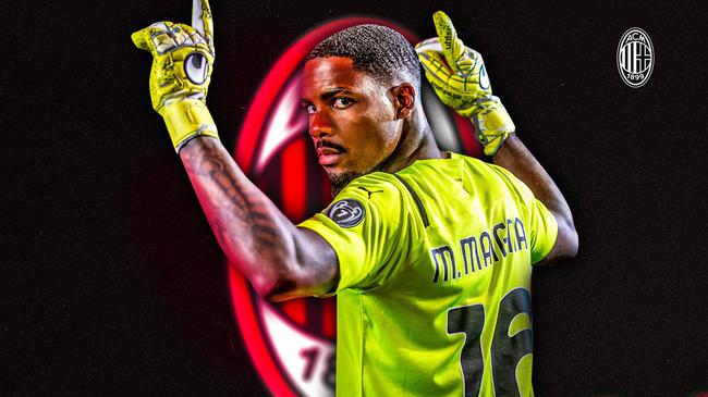 赌场节水项目年节约百万吨