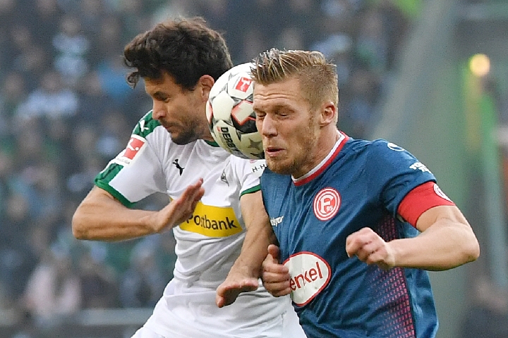 28秒，格列兹曼创造自今年2月以来西甲最快替补出场进球（登场28秒破门，格列兹曼刷新自2月以来西甲替补最快进球纪录）