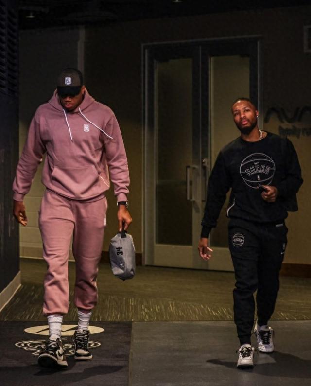 无缘世界杯最贵11人：KK领衔，索博、奥斯梅恩、姆伯莫在列（错过世界杯的身价最高11人：KK领衔，索博、奥斯梅恩、姆伯莫入围）