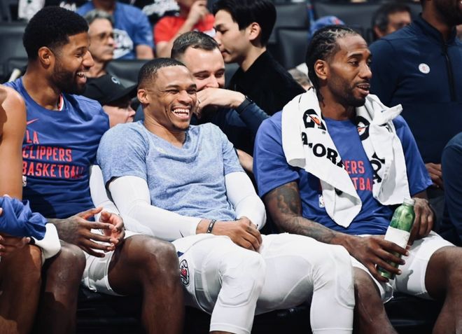 篮球鞋科技大盘点（篮球鞋科技全解析）