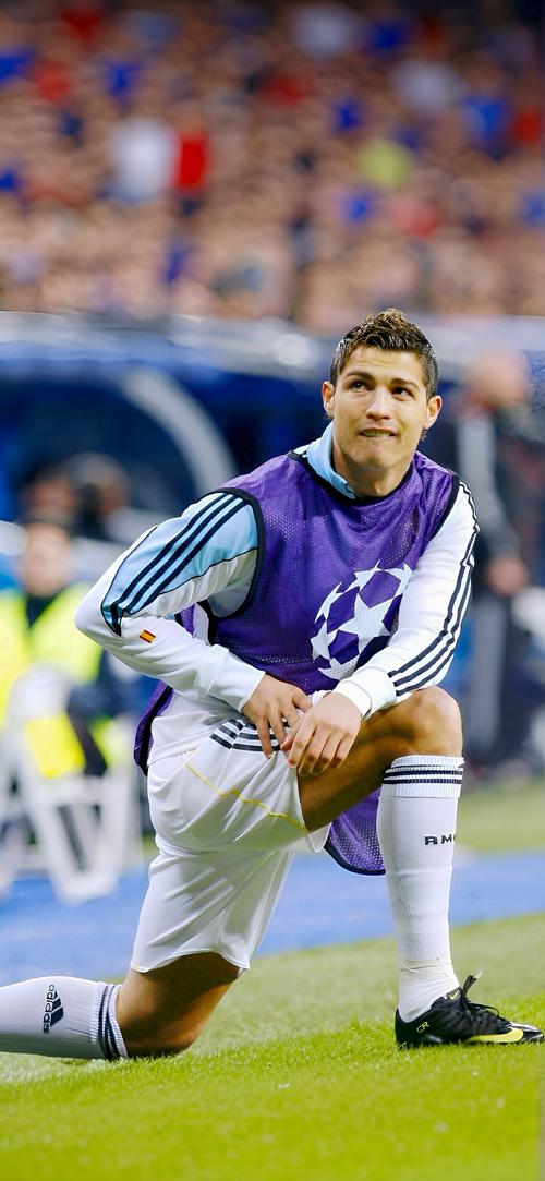 法比安：不敢说我们是不是世界最佳中场组合，维蒂尼亚很出色