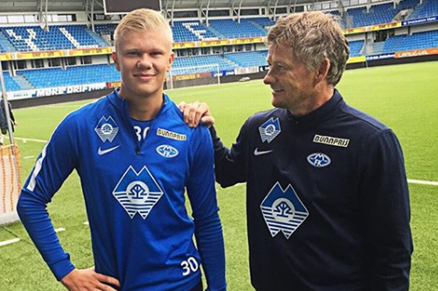 姆巴佩手指骨折不下火线！皇马精神传承者誓死一战 伯纳乌球迷爆发不满