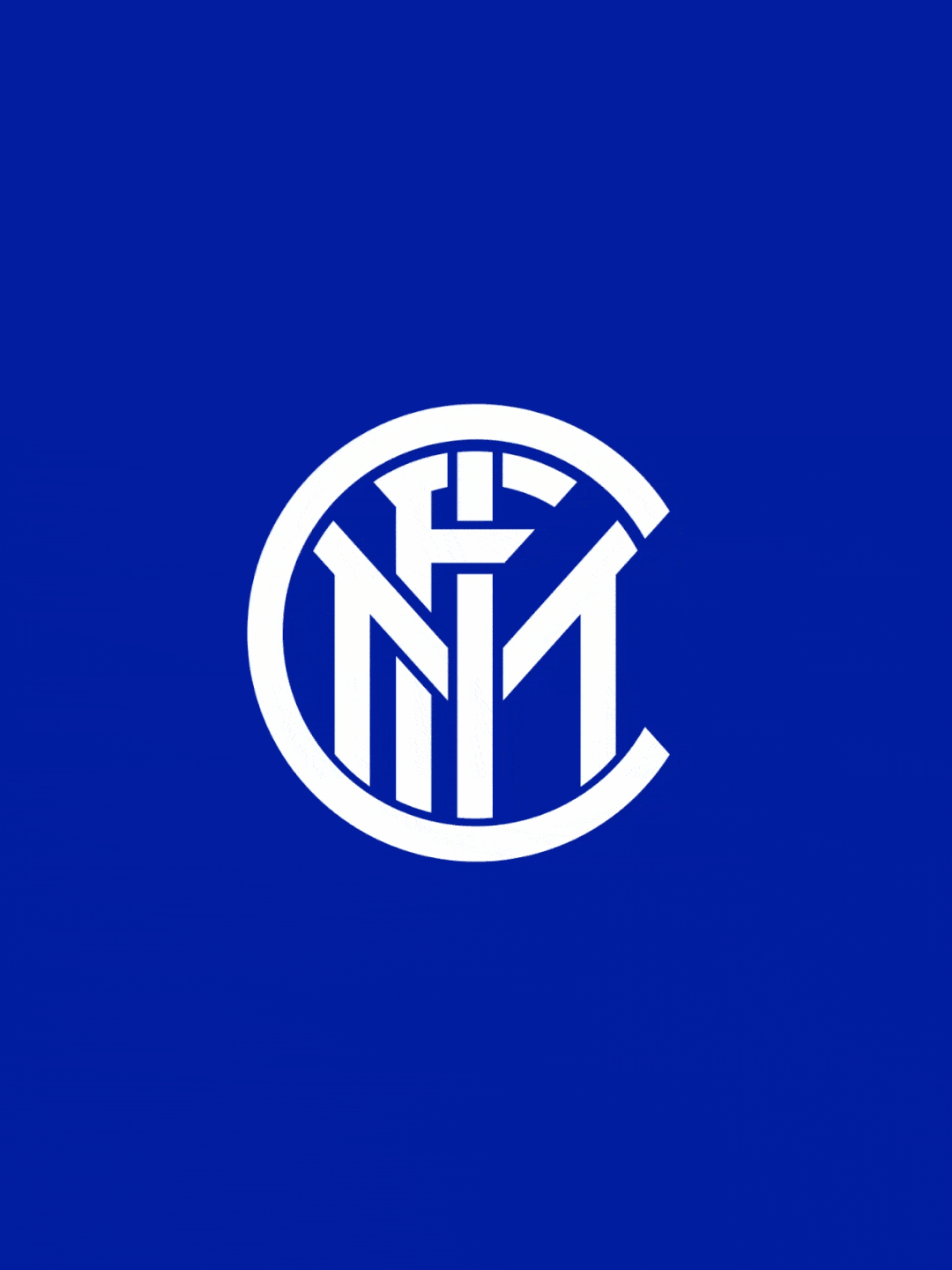 马里亚诺：皇马是世界最伟大俱乐部，但不是所有人都适合那里