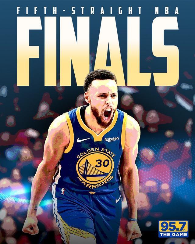 德天空：马竞正在关注霍芬海姆前锋伦佩尔，多支德甲球队也有意（德天空：马竞有意霍芬海姆前锋伦佩尔，多家德甲俱乐部同样关注）