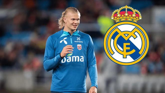 FOG与NFL达成多年合作，标志性宽松剪裁引关注