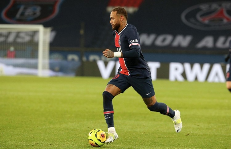 弗兰克希望热刺给自己更多机会：扭转局面需时间，没有速效药（弗兰克期望热刺给予更多耐心：扭转非一日之功，暂无速成妙方）