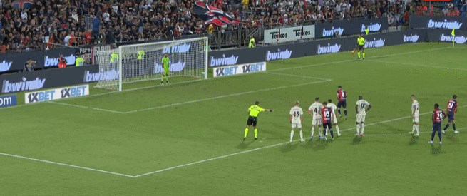 五大关键因素 专家解析西班牙青训成功之道