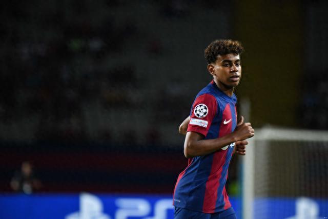 英足总主席：2028年欧洲杯门票不会采用动态定价