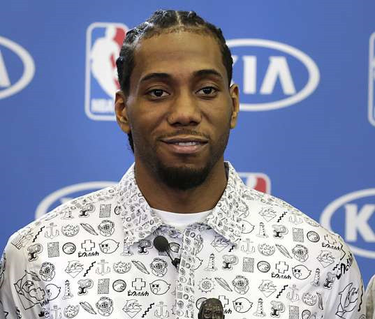 U22国足本期名单与熊猫杯名单对比：刘诚宇、汪士钦落选（U22国足新一期名单对比熊猫杯阵容：刘诚宇、汪士钦未入选）