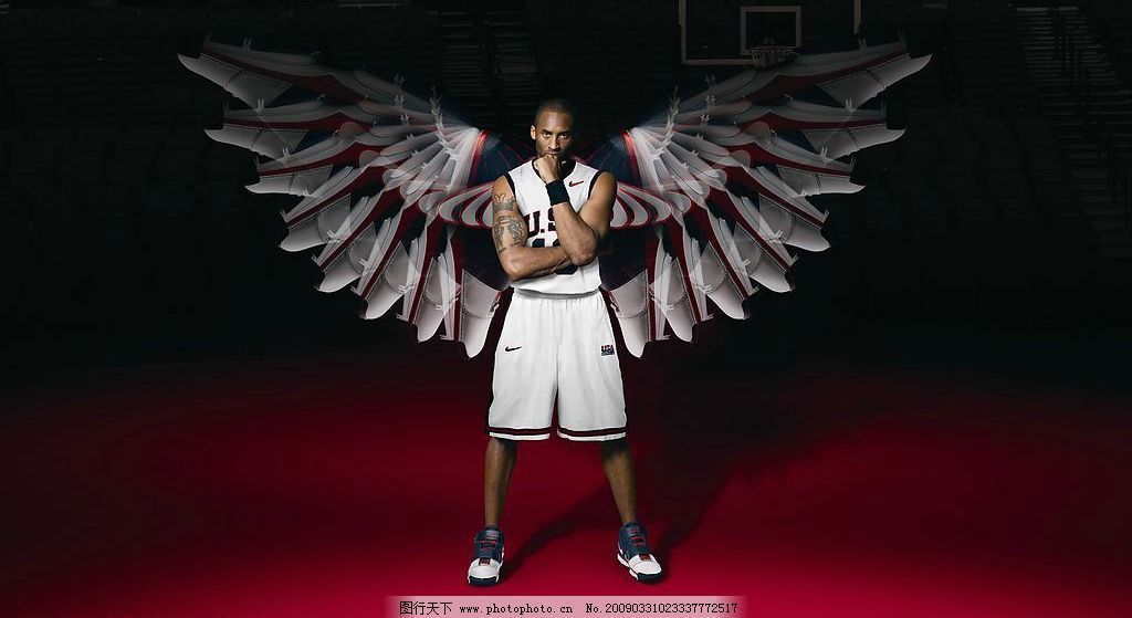 米兰欲用恩昆库换莱万遭巴萨否认（巴萨否认米兰以恩昆库交换莱万的传闻）