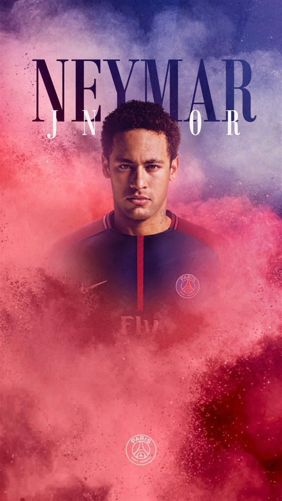 提前一轮降入中甲，长春亚泰18岁门将安智诚：像一场梦