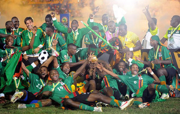 韩K联战报：朱基奇双响、尤里建功，济州SK主场1-2安养