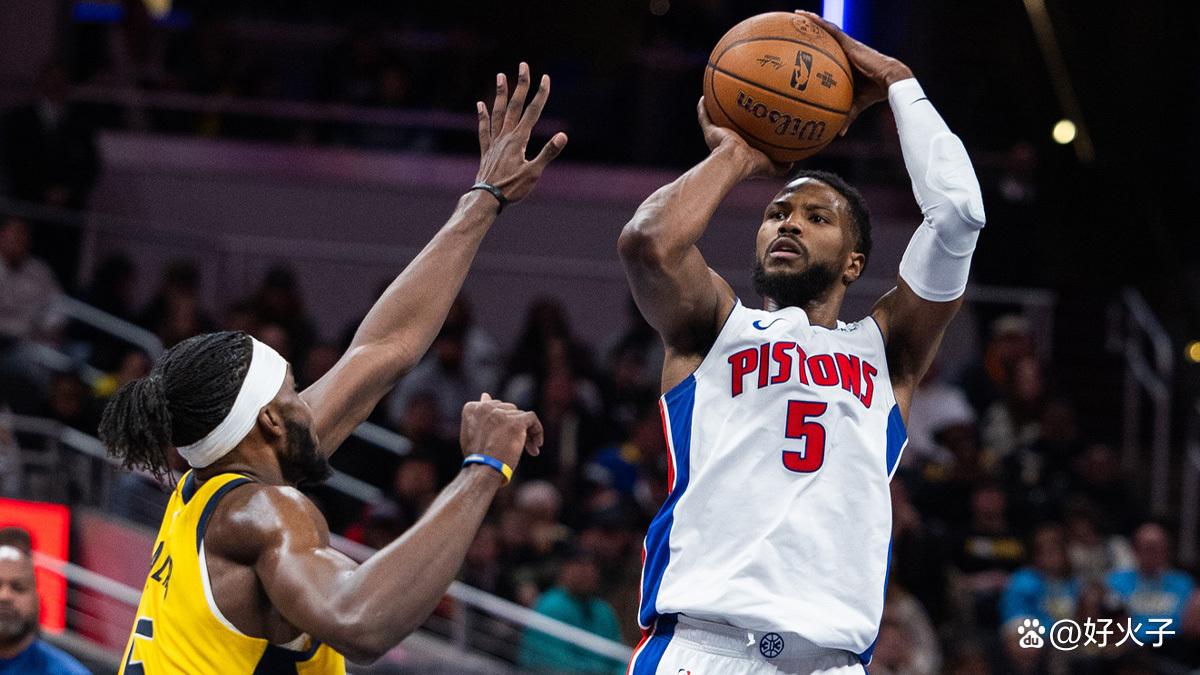 图拉姆：米兰的反击全欧最强之一；输掉这场德比不会决定什么（图拉姆：米兰反击属欧陆顶尖；德比失利不决定一切）