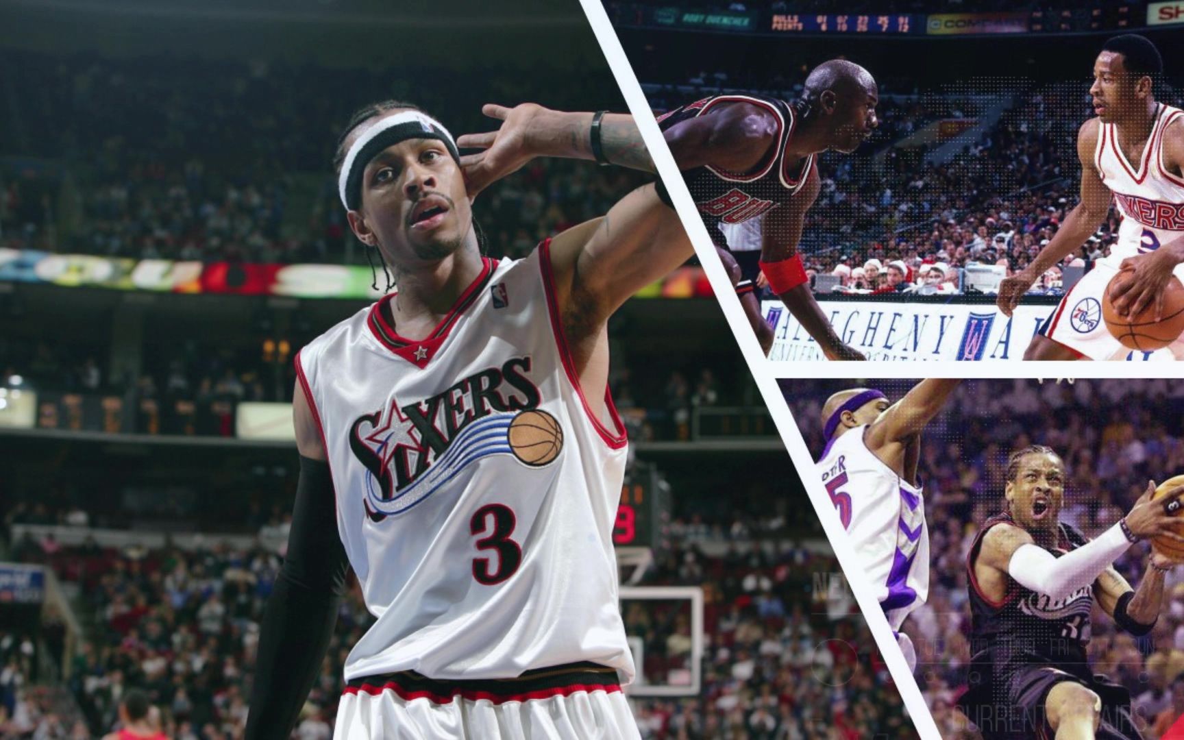 沪媒：柔佛48次射门无法叩开海港大门，替补门将陈威一战封神（沪媒：柔佛48脚轰门仍无解，海港替补门将陈威神勇一战成名）