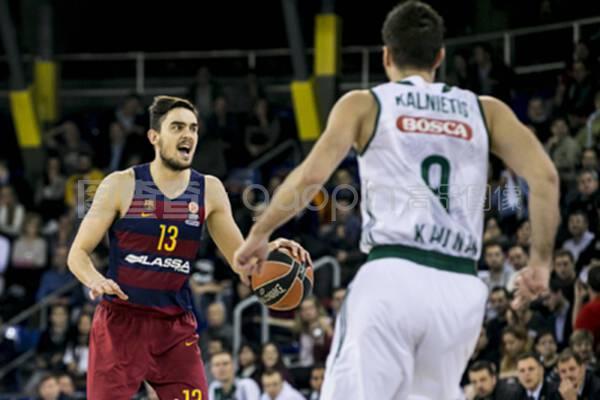 早报：想赢球？零封是关键（早报：赢球要诀在于零失球）