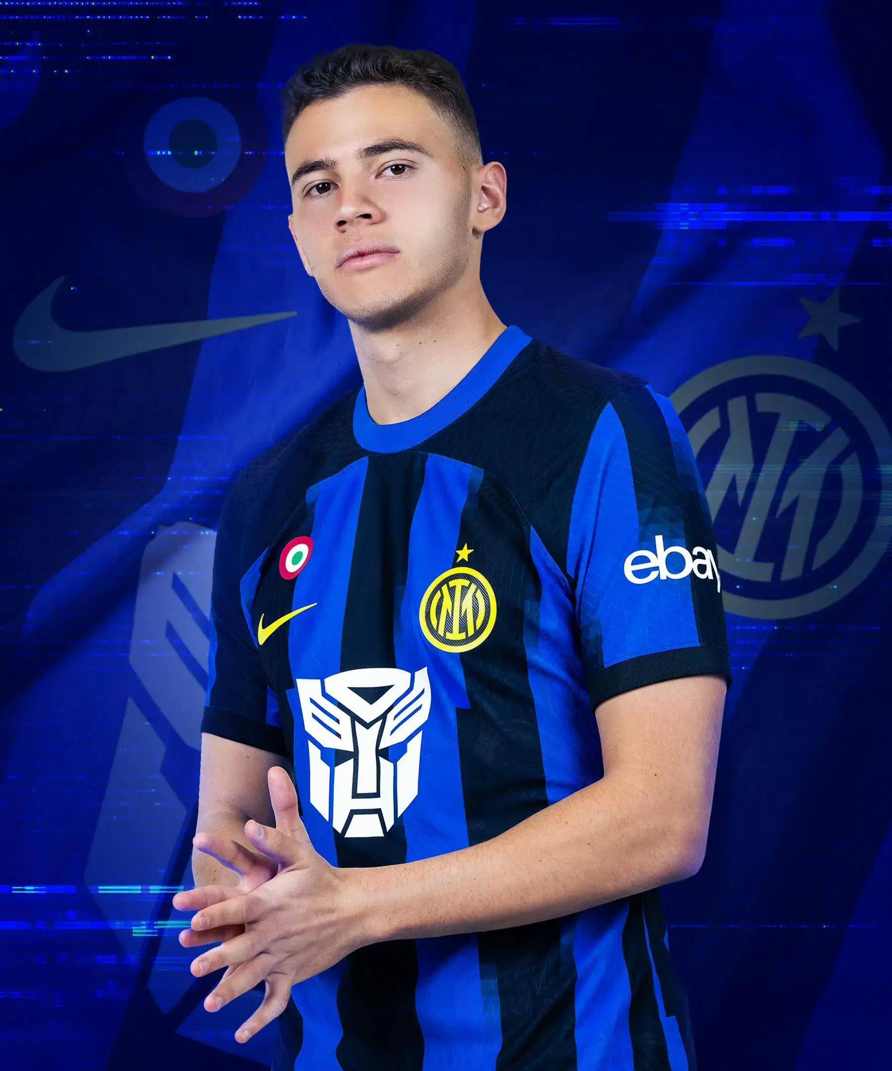 TA：索博斯洛伊的伤势不严重，他有希望出战热刺（TA：索博斯洛伊伤情不重，有望出战热刺）