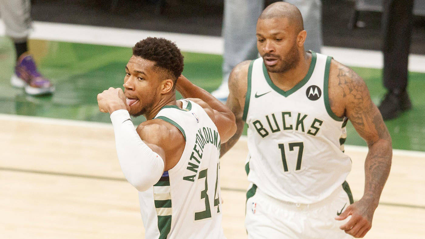 中超引援风向转变（中超引援趋势转向）