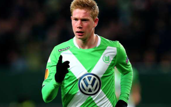 利物浦名宿：想逼走萨拉赫的可能是管理层，希望卖掉他变现