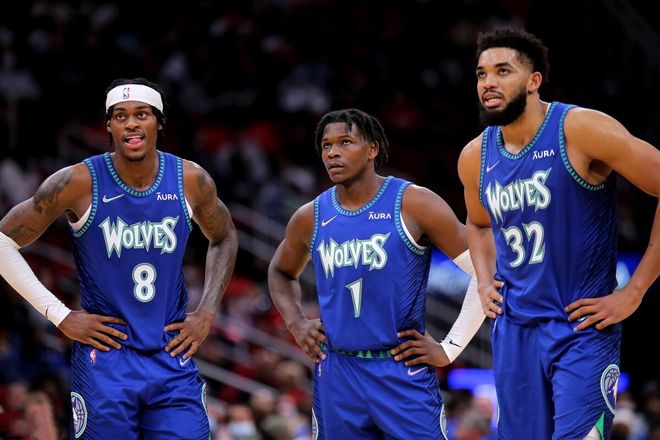 武里南联主帅：我们针对海港做了充分准备，比赛结果非常理想（武里南联主帅：对海港备战充分，赛果令人满意）