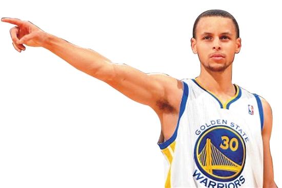 有些球员，不进球也在赢（有些球员不破门，照样制胜）