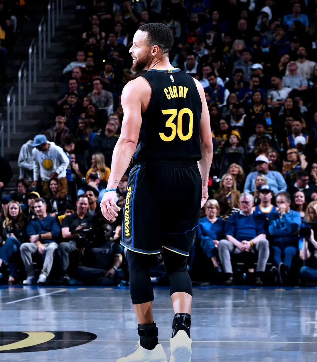 巴林U17vs中国U17：邝兆镭、万项首发，周雨诺、何思凡出战（中国U17客战巴林U17：邝兆镭、万项先发，周雨诺、何思凡登场）