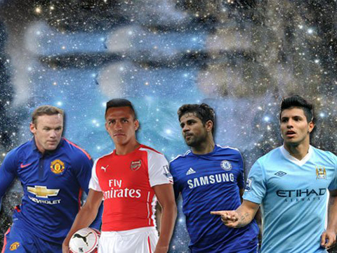 湖人战爵士伤病：布朗尼、蒂耶罗被下放，其他人均可以出战