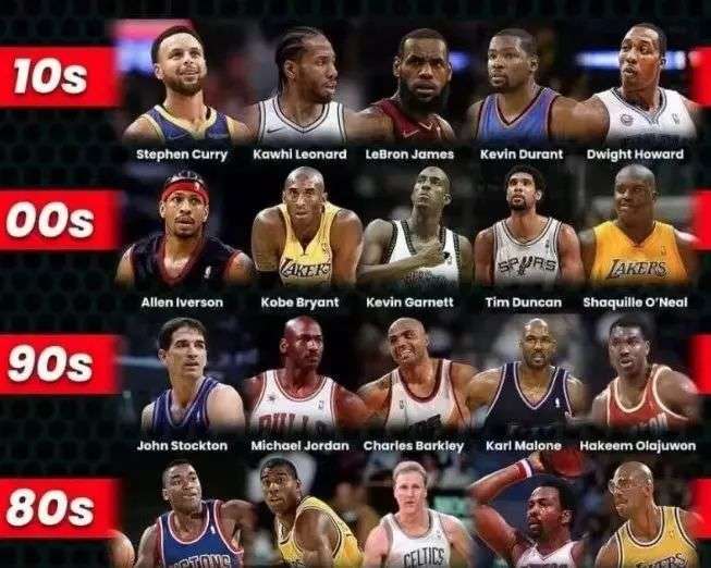 町田迎战蔚山！望月海辉：我要展现稳定性，力争用胜利收官（町田战蔚山，望月海辉：稳住发挥，争取以胜告终）