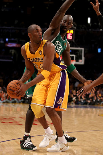 莫雷托：国米可能4000万欧签恩昆库，但球员的工资是阻碍（莫雷托：国米或以4000万欧签下恩昆库，但薪资要求成障碍）