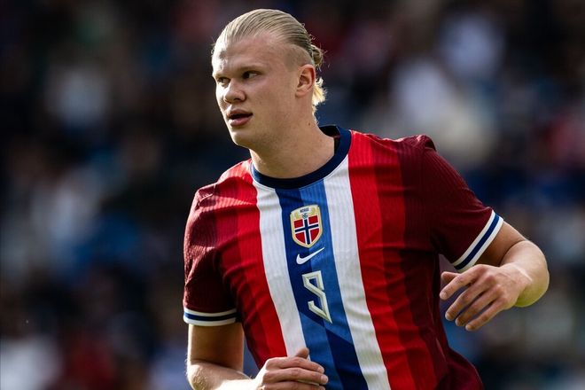 斯普利特：这对杨瀚森是一次很好的教训，可以帮助他提升自己