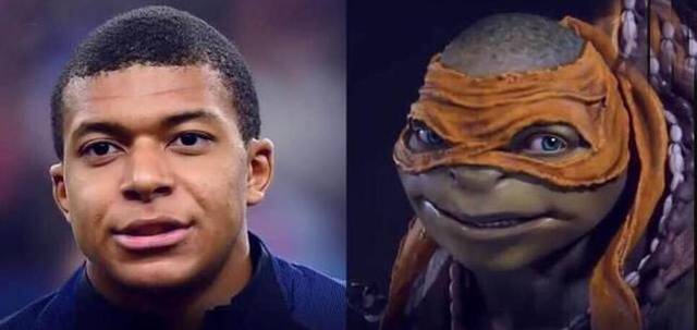 Here we go！罗马诺：米兰将签下20岁哥伦比亚后卫阿里萨拉