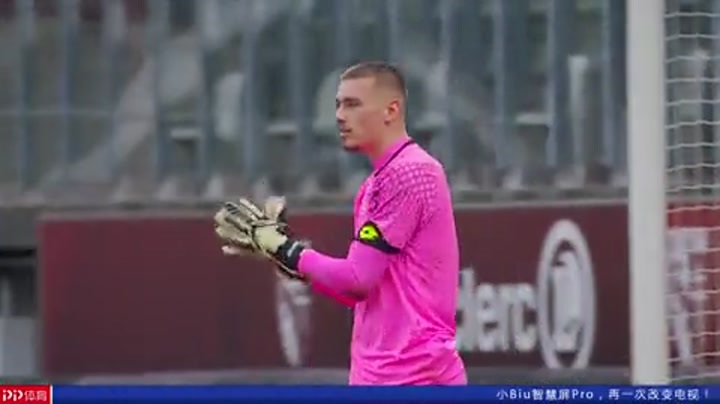 郜林&杨旭&荣昊：我们都离不开足球，希望未来孩子越来越好（郜林、杨旭、荣昊：心系足球，盼孩子未来更好）